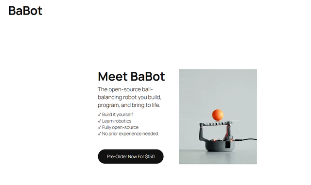 Screenshot (15).png